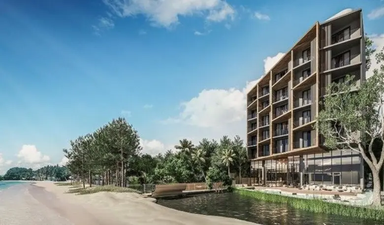 ปิดจ๊อบส่งท้ายปี 2560 ชนินทร์ วานิชวงศ์ ซ...