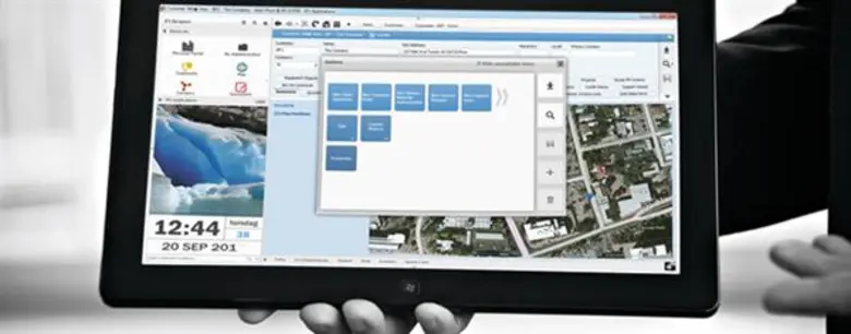 แนวโน้มสำคัญในการปรับโฉมยูเอ็กซ์ (ยูสเซอร์ เอ็กซ์พีเรียนซ์ ) ของซอฟต์แวร์องค์กรยิ่งใช้ง่าย ยิ่งสร้างรายได้