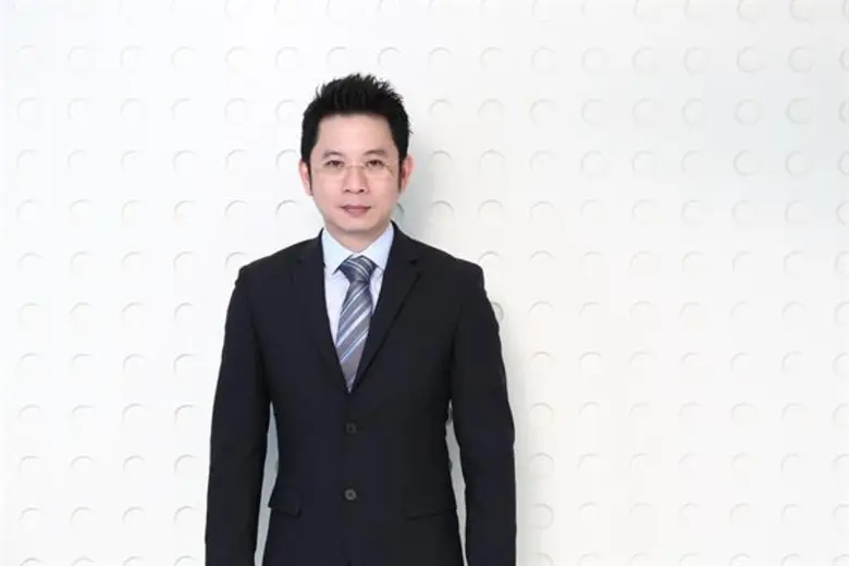 "บูรพา เทคนิคอล เอ็นจิเนียริ่ง" ลุ้นผลงาน...