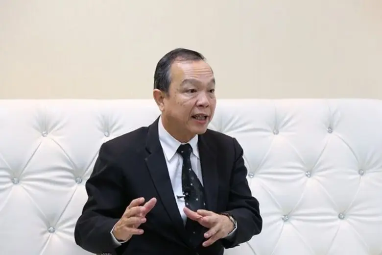 ประกันสังคมส่ง SMS แจ้งเตือนชำระเงินสมทบ ได้ผล “ช่วยผู้ประกันตน ม.39” 28,008 คน มิให้สิ้นสภาพ