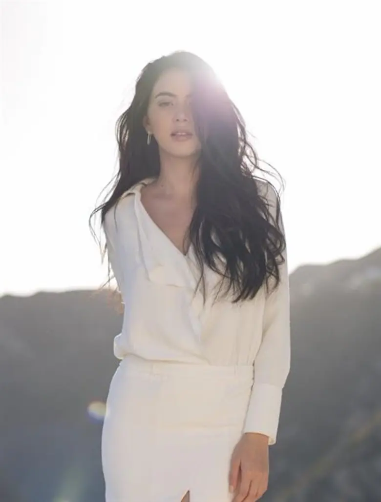 ยังคงแร๊งสสส์อย่างต่อเนื่อง สำหรับนางเอกส...