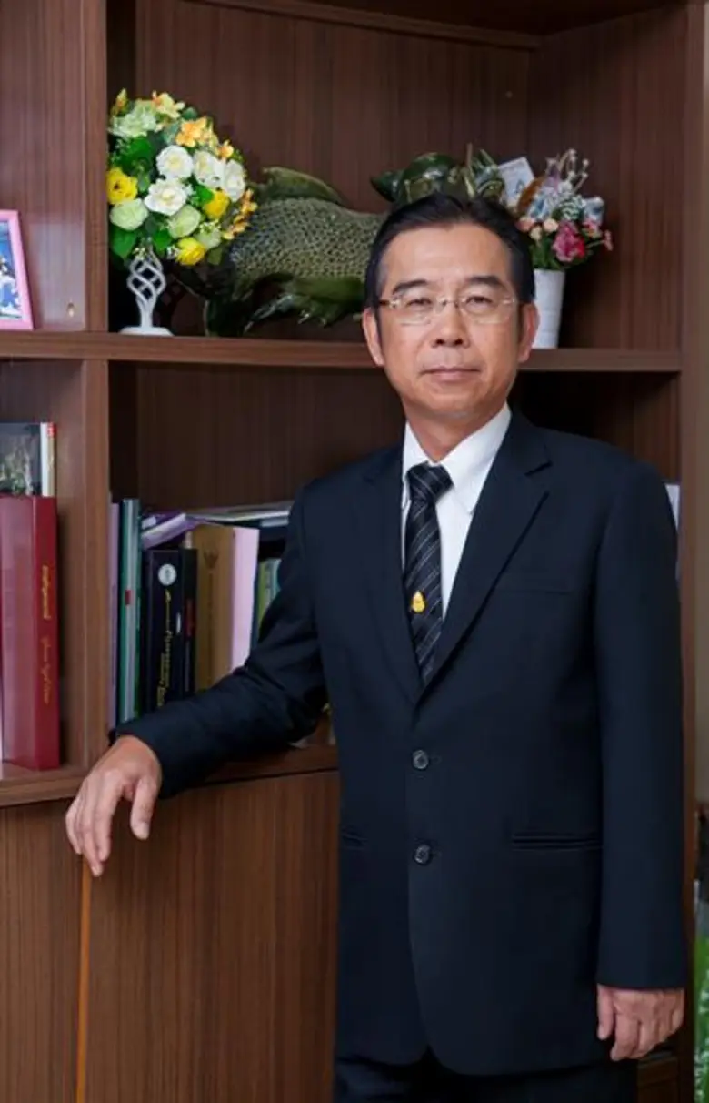 กรมโรงงานอุตสาหกรรม กระทรวงอุตสาหกรรม ชี้...