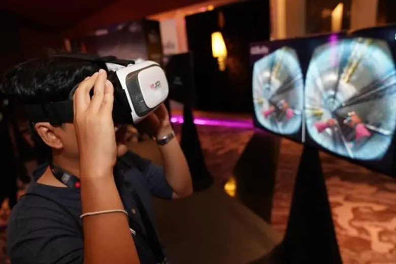 ยิลเลตต์ ปรับทัพใหม่ ดึงกลยุทธ์พาร์ทเนอร์ชิป จับไลฟ์สไตล์หนุ่มคอหนัง ตอกย้ำตำแหน่งมาร์เก็ตแชร์อันดับหนึ่ง