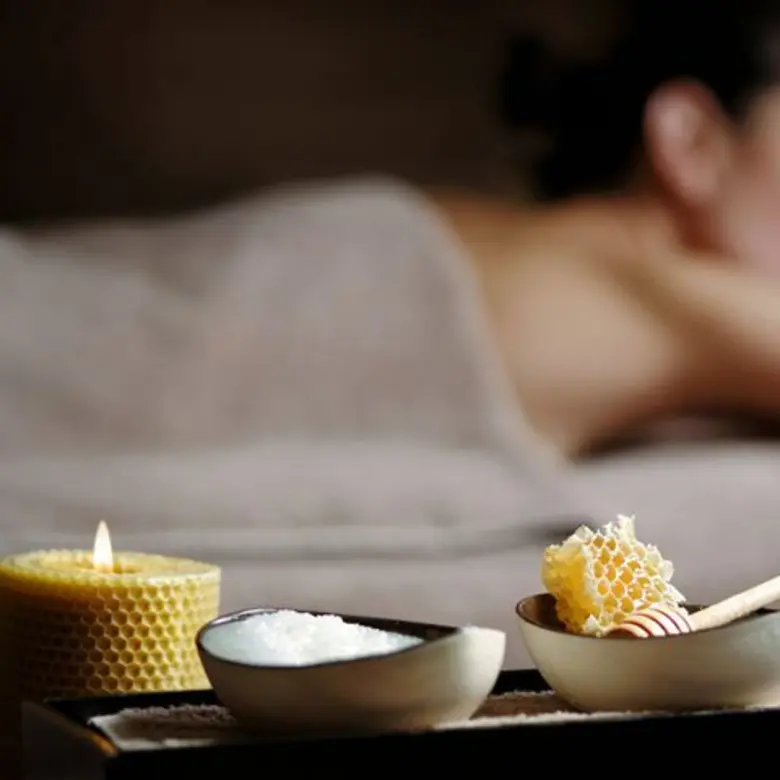 Radisson Blu Resort Hua Hin offer special...