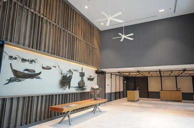 "ชลบุรี" เมืองท่องเที่ยวยอดนิยมระดับโลกที...