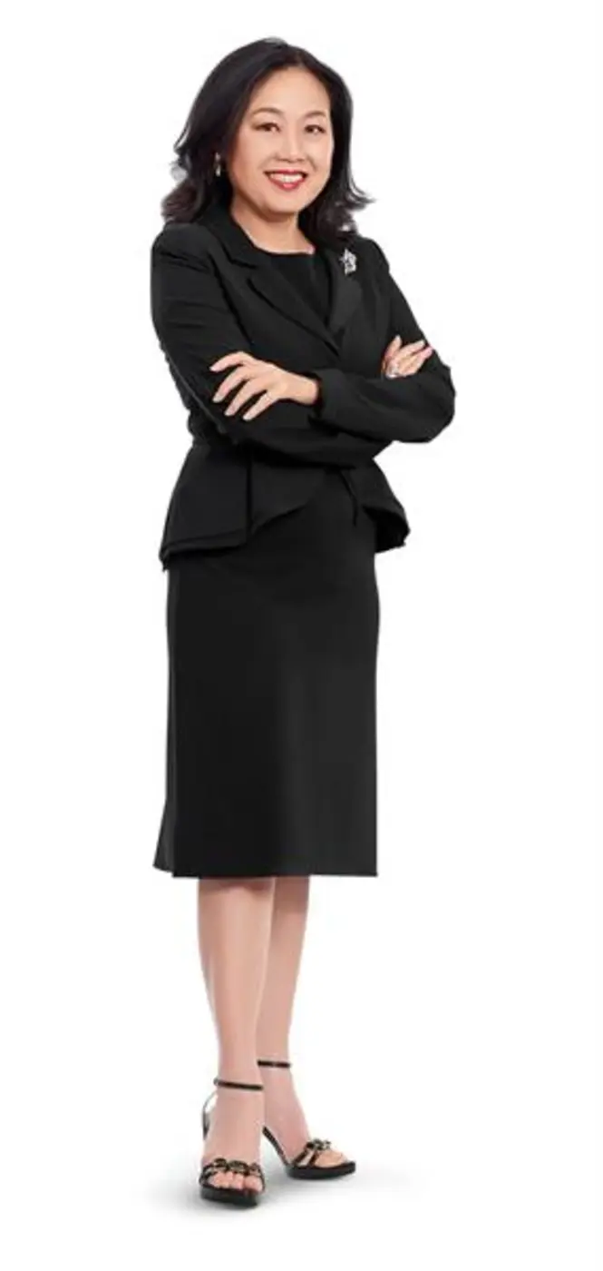 CPNREIT ขึ้นแท่นกองทรัสต์ที่ลงทุนในศูนย์การค้าเป็นหลักที่มีขนาดใหญ่ที่สุดในไทย มั่นใจศักยภาพทรัพย์สินที่โดดเด่นหนุนโอกาสสร้างผลตอบแทนที่ดี