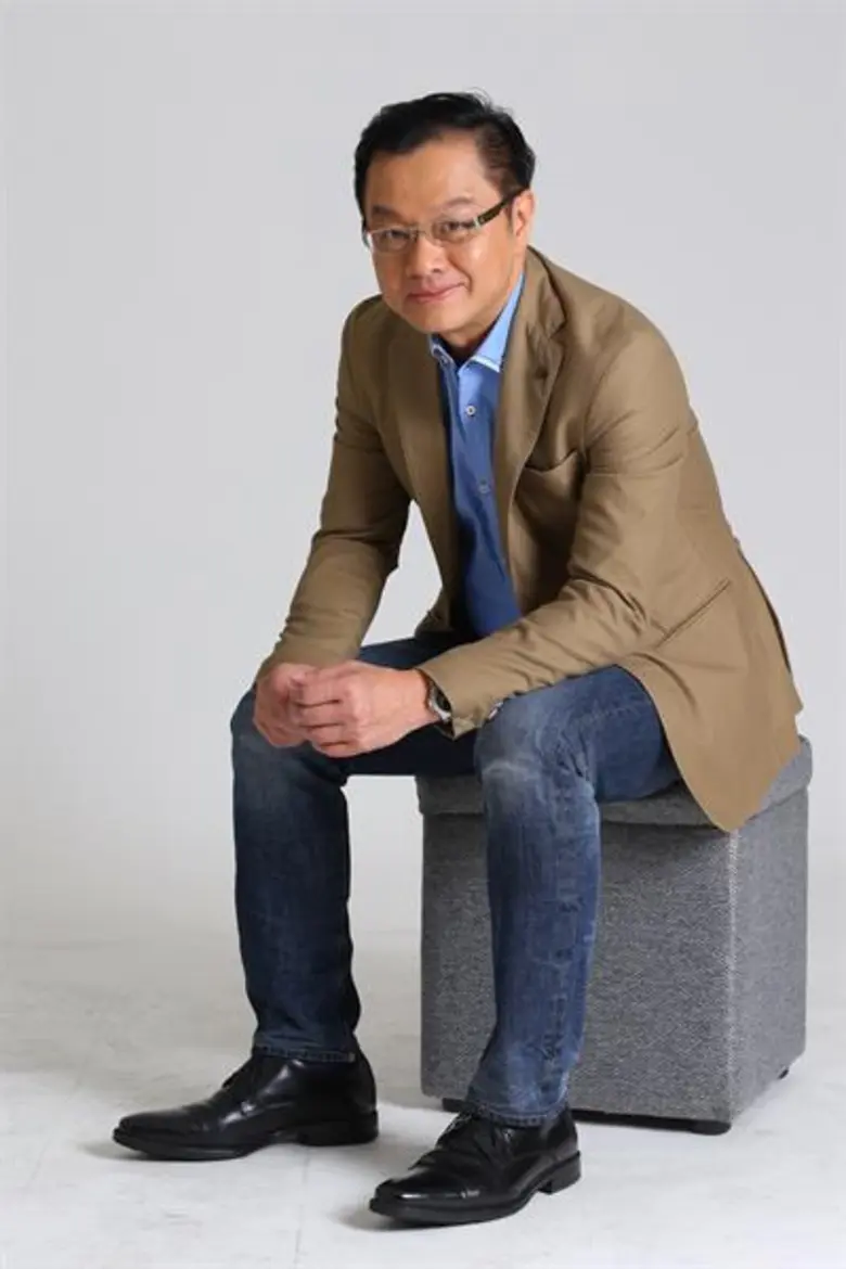 ส่งท้ายปีทั้งที ไม่มีธรรมดา...ว่าแล้ว ประเสริฐ ศรีอ...