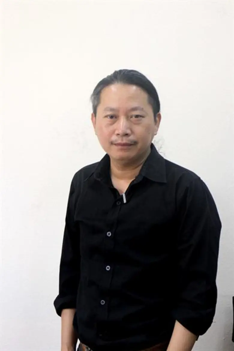 นิทรรศการศิลปะ 'ครุฑวิหคเทวะแห่งพลังอำนาจ’ รองศาสตราจารย์ ดร.สุวัฒน์ แสนขัติยรัตน์