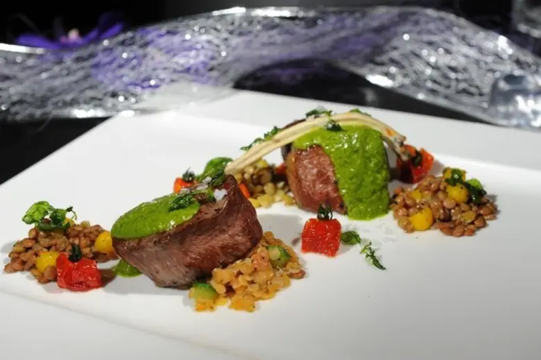 โฮเทล มิวส์ แบงค็อก โรงแรมสไตล์บูติกแห่งน...