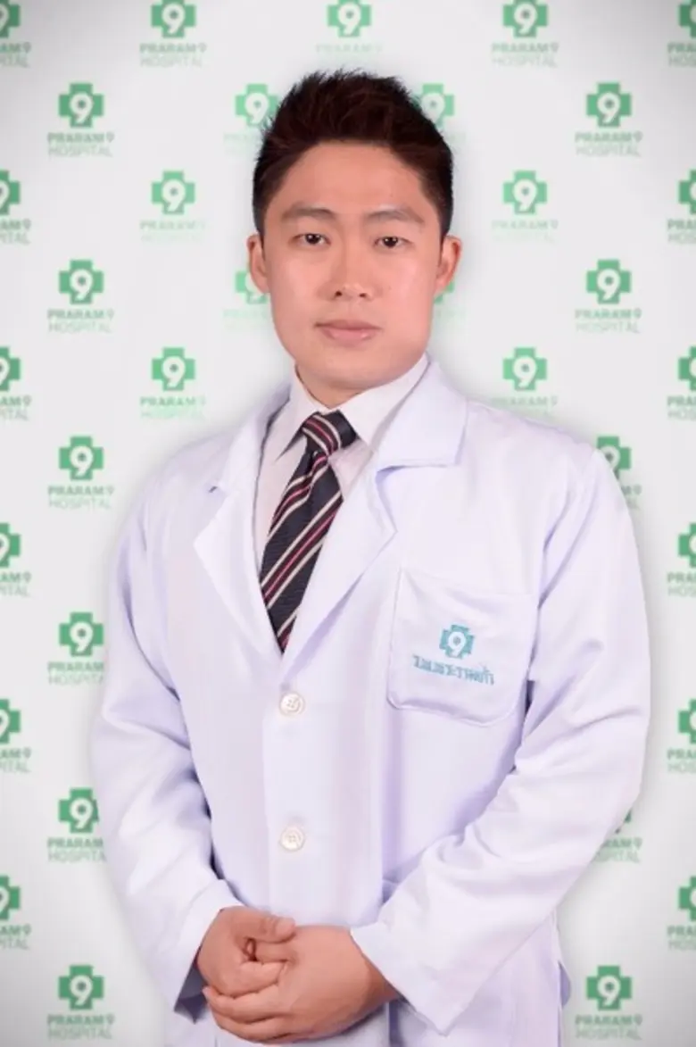 จากข้อมูลองค์การอนามัยโลกหรือ WHO พบว่า 1...