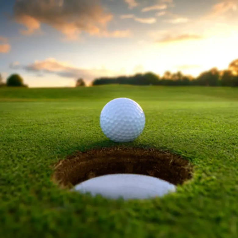 Radisson Blu Resort Hua Hin offer spacial...