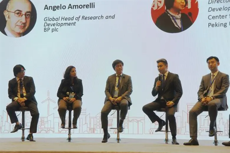 เมื่อวันที่ 29-30 พฤศจิกายน 2560 คุณสมบูร...