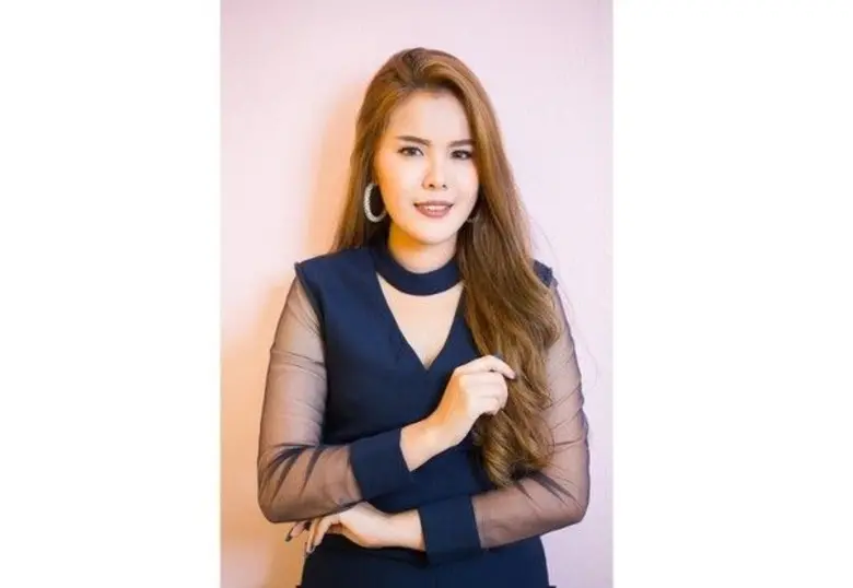 หอมมนต์เบเกอรี่ลุยจัดอบรมณ์สร้างอาชีพฟรีท...