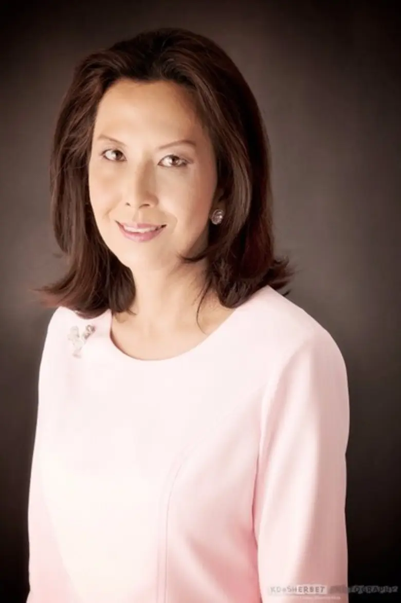 ครูไก่-วิวรรณ สารกิจปรีชา เจ้าของและผู้อำ...