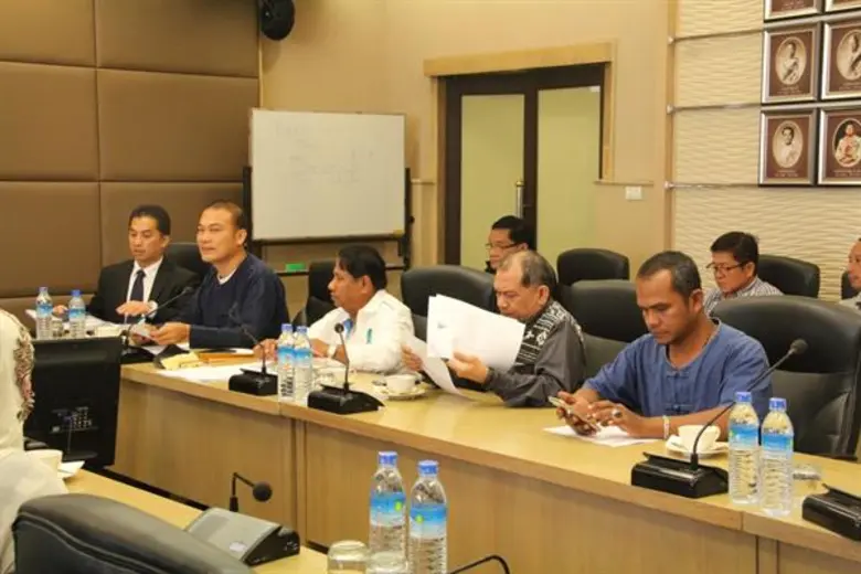 เมื่อวันที่ 6 ธันวาคม 2560 ที่ผ่านมา กระทรวงเกษตรฯ ...