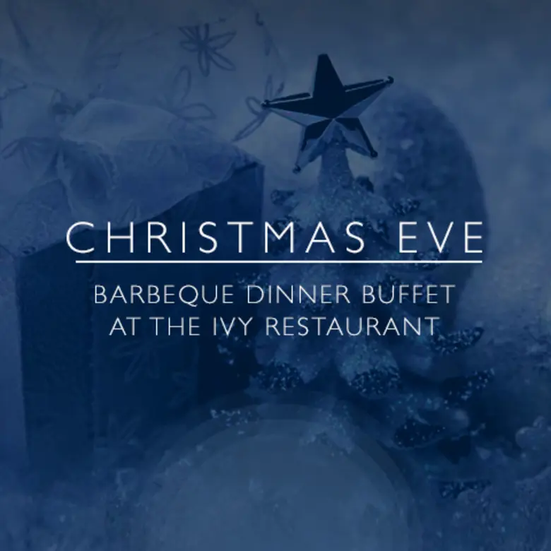 Radisson Blu Resort Hua Hin invites you t...