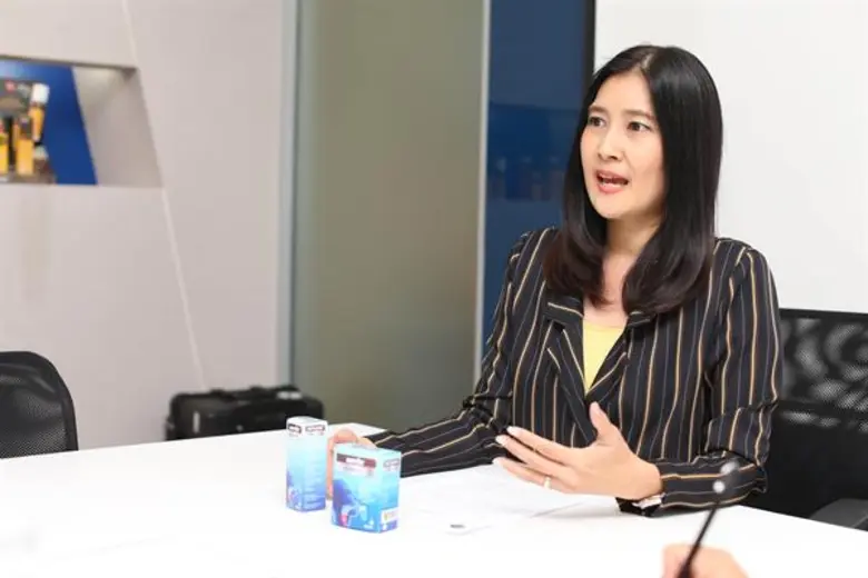 มุนดิฟาร์มา ตอกย้ำจุดแข็งผู้นำตลาดยาฆ่าเช...