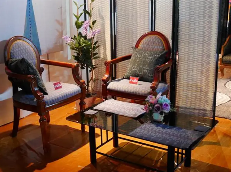 เมื่อวันที่ 5 ธันวาคม 2560 เวลา 18.00 น. ...