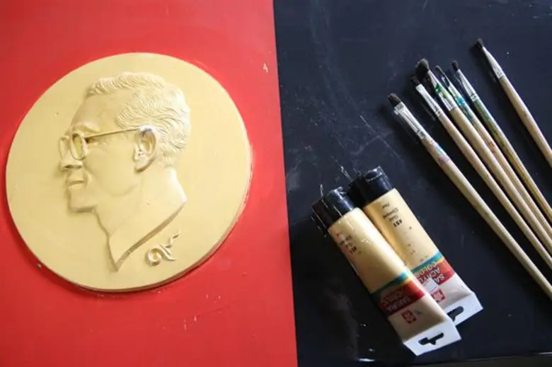 กระบี่ โคราช เชียงราย ปักหมุดเป็นเมืองศิลปะ 3 แห่งแรกของกระทรวงวัฒนธรรม สศร. เตรียมขับเคลื่อนต่อ วางแผนงานปี 61 เพื่อกระตุ้นให้เป็นเมืองศิลปะเต็มตัว เล็งขยายเมืองศิลปะในจังหวัดอื่นที่มีความพร้อม