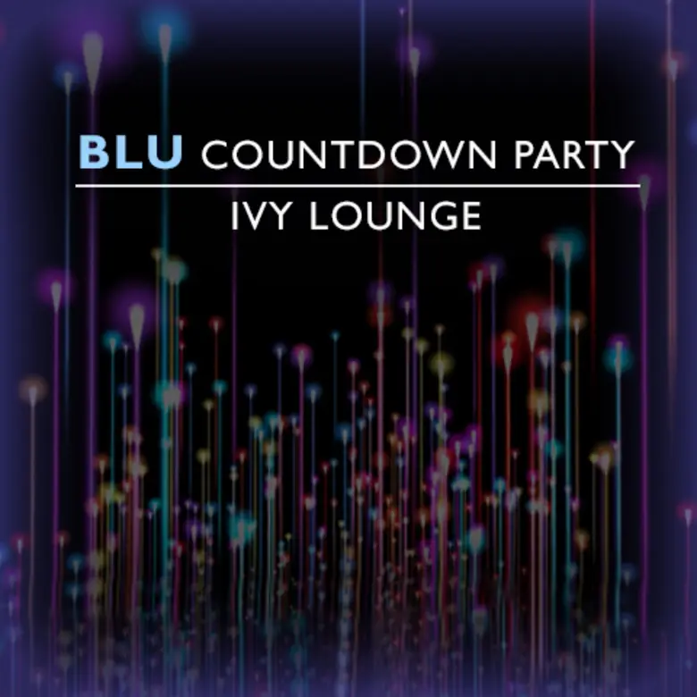 Radisson Blu Resort Hua Hin invites you t...