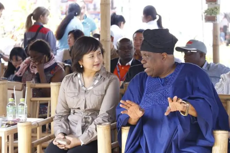 สภาอุตสาหกรรมแห่งประเทศไทย มหาวิทยาลัยเกษ...