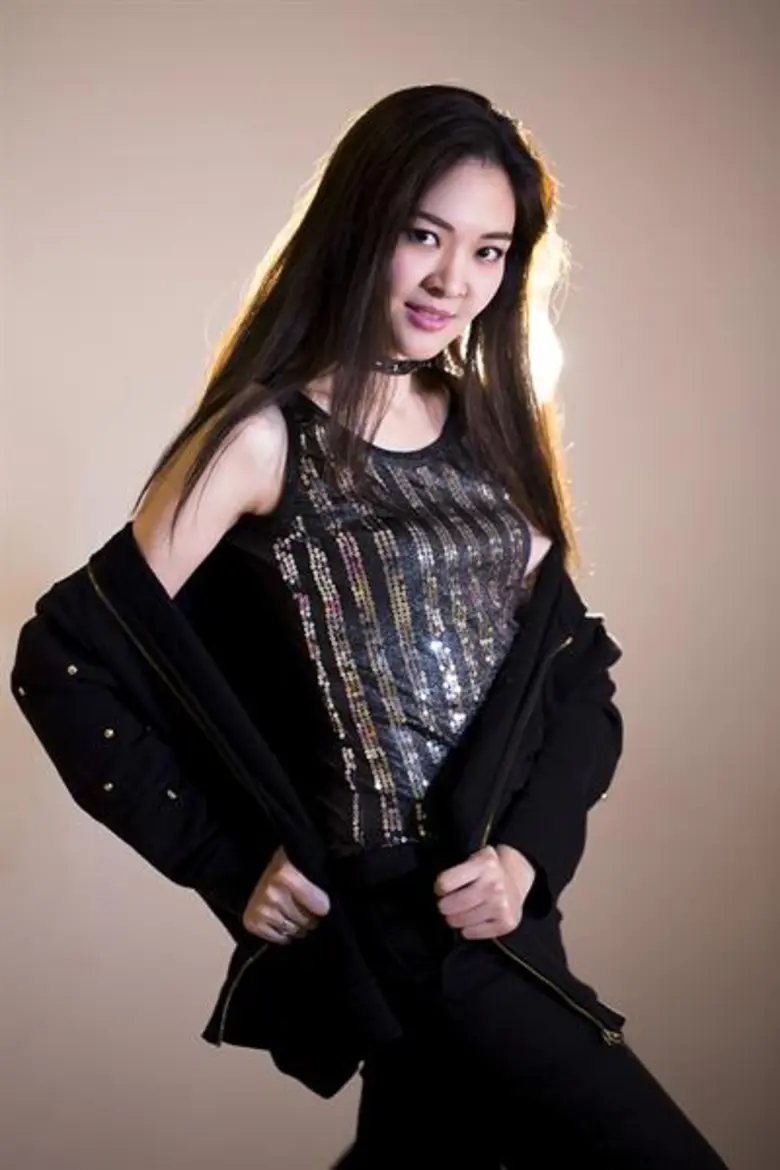 ถือเป็นงานประจำปีไปแล้ว ที่ทุกๆ ปลายปี "แ...