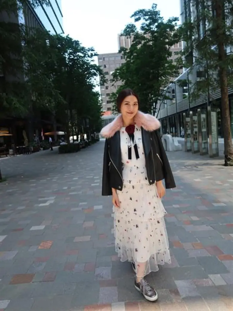 ยิ่งใกล้เข้าปีใหม่งานก็ยิ่งเข้ารัวๆ สำหรั...