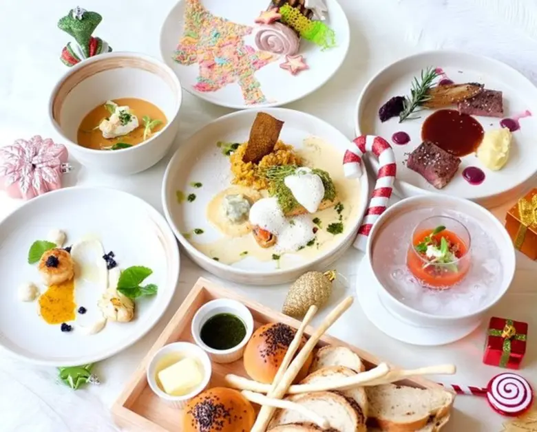 วิวันดา คูซีน โรงแรมเบสท์เวสเทิร์นพลัสแวน...