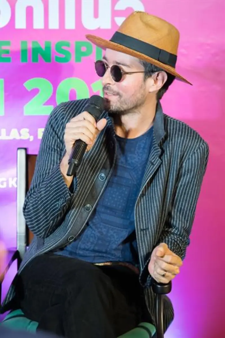 เสร็จสิ้นเป็นที่เรียบร้อยในการแถลงข่าวการ...