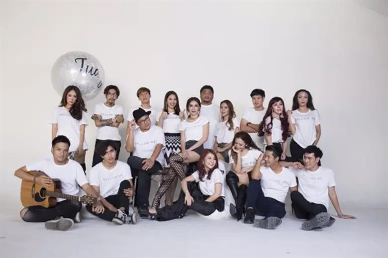 เป็นแวดวงที่ได้รับความสนใจสูงที่สุดมาตลอด...