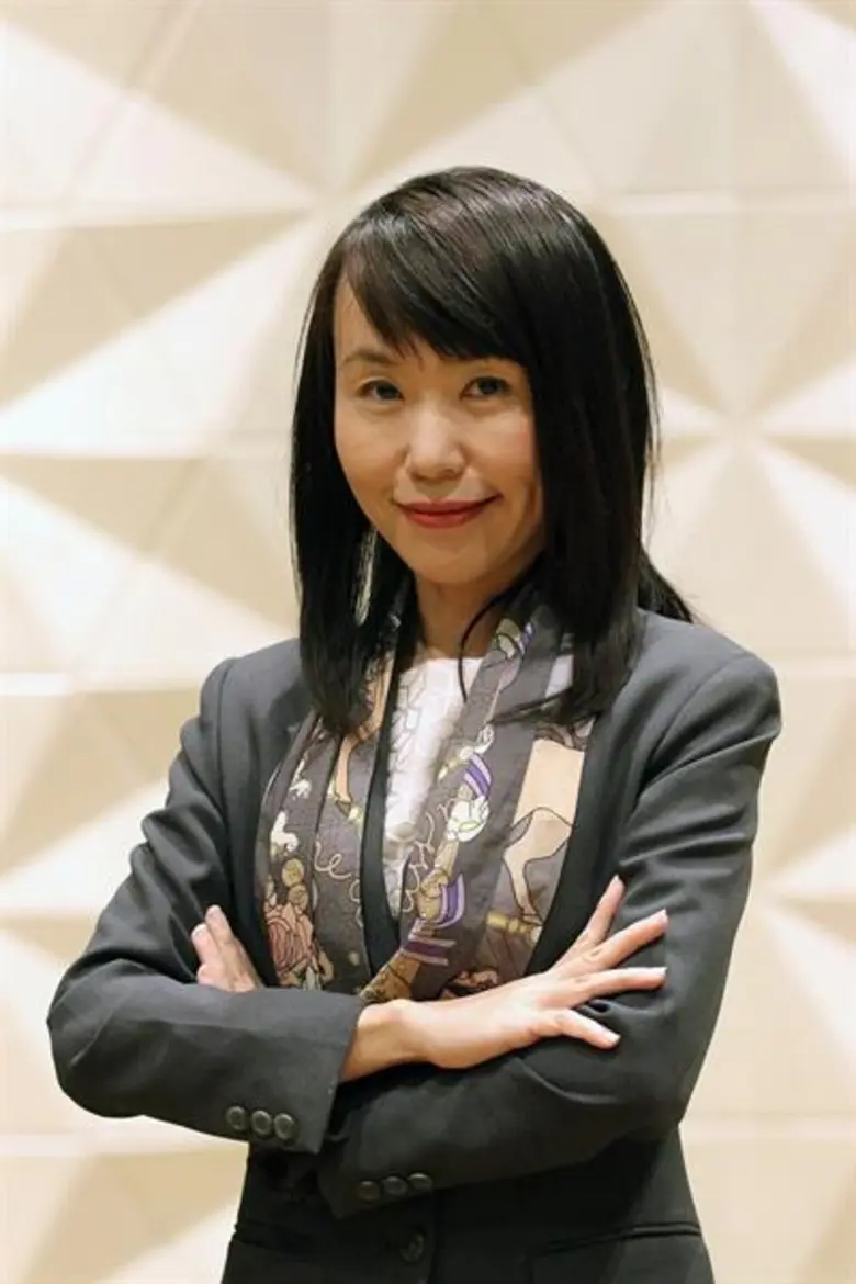 บริษัท เหมราช รีท แมนเนจเม้นท์ จำกัด ในฐานะผู้จัดกา...