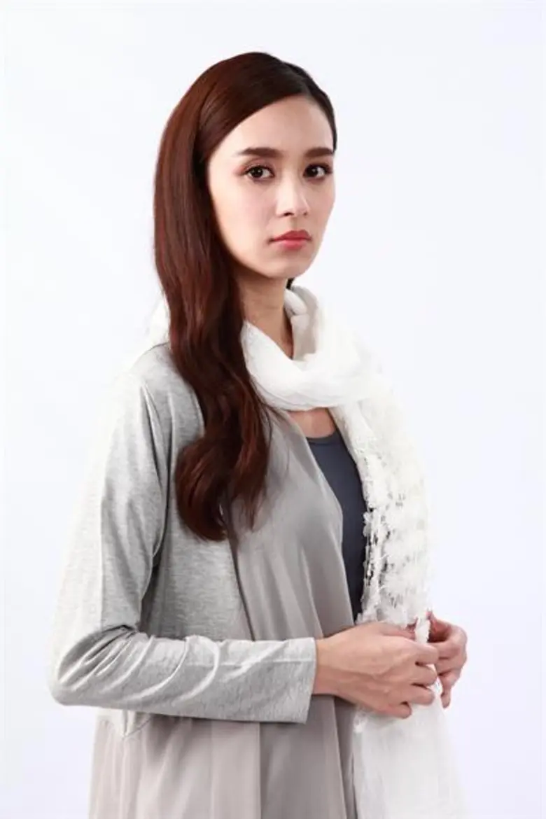 “เบนซ์” ร้ายสุดขีด ปรี๊ดแตกลั่นกองถ่ายละคร “วังนางโหง”