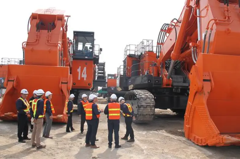 เมื่อวันที่ 7 ธันวาคม 2560 ที่ผ่านมา การไ...