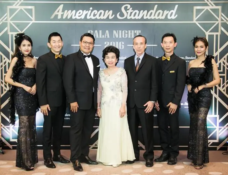 บริษัท ลิกซิล (ประเทศไทย) จำกัด (มหาชน) ผ...