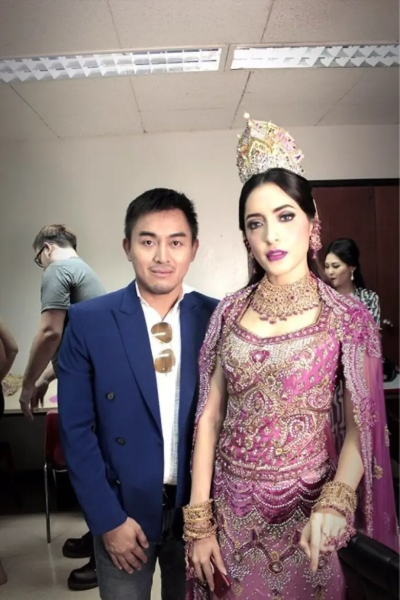 ความเป็นมือโปรในสายอาชีพตัวเอง นอกจากประส...