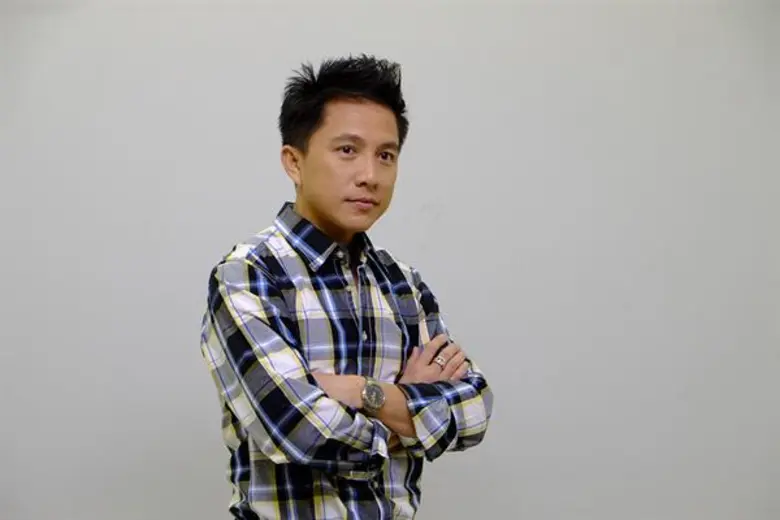 MCT พาคุณย้อนเวลาสัมผัสเพลงรักครั้งใหญ่ ไปกับศิลปินกว่า 20 ชีวิต  ทุกยุค ทุกสมัย บนเวที “Remember Me Concert : เสียงเรียกจากเพลงรัก”