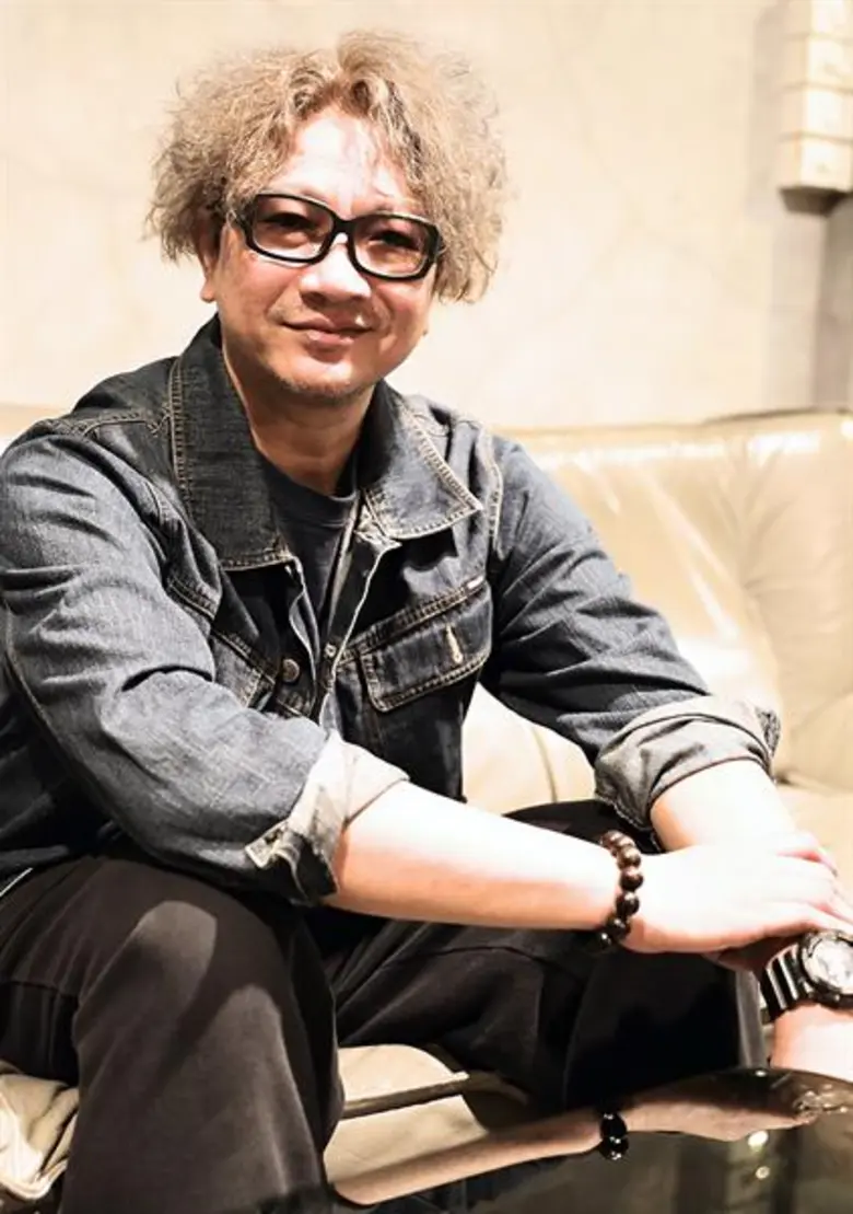 MCT พาคุณย้อนเวลาสัมผัสเพลงรักครั้งใหญ่ ไปกับศิลปินกว่า 20 ชีวิต  ทุกยุค ทุกสมัย บนเวที “Remember Me Concert : เสียงเรียกจากเพลงรัก”