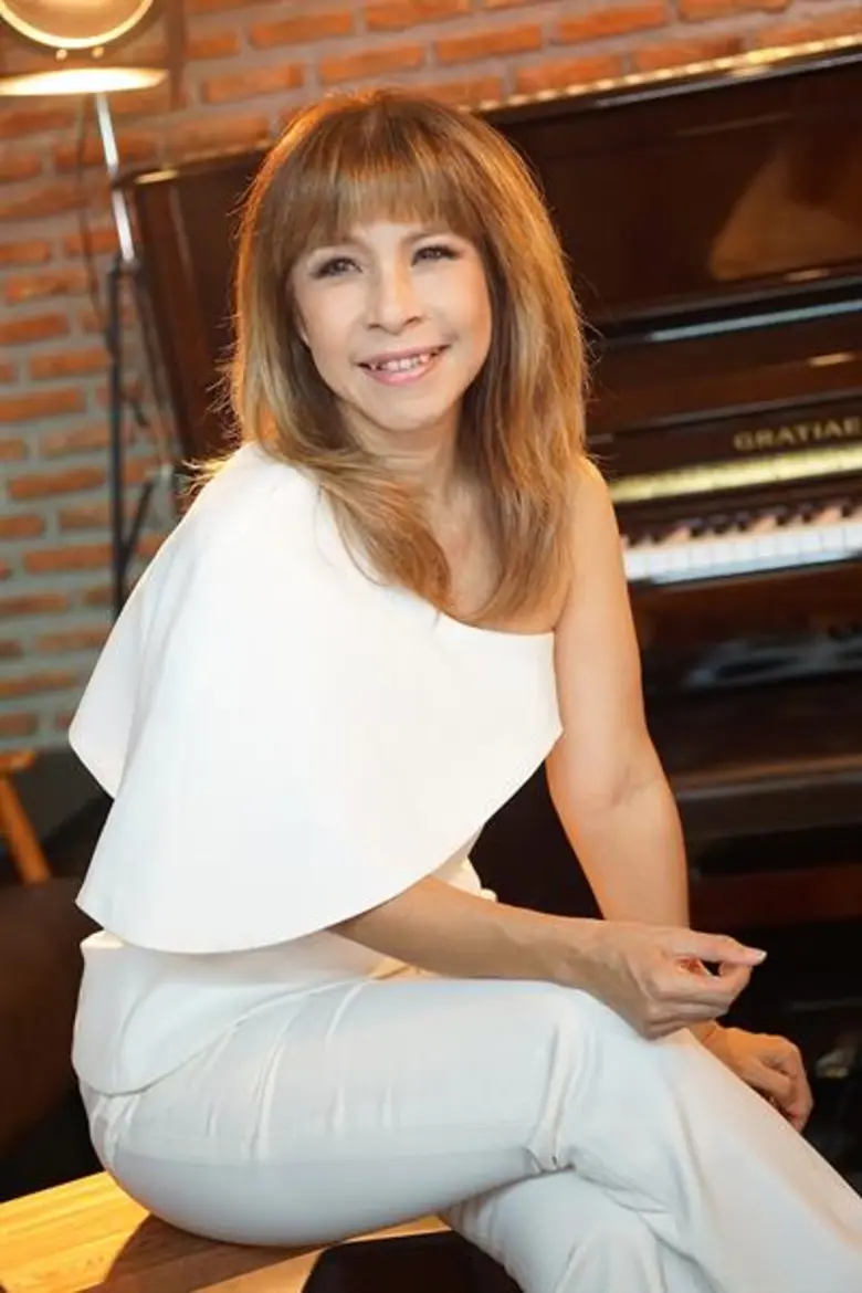 MCT พาคุณย้อนเวลาสัมผัสเพลงรักครั้งใหญ่ ไปกับศิลปินกว่า 20 ชีวิต  ทุกยุค ทุกสมัย บนเวที “Remember Me Concert : เสียงเรียกจากเพลงรัก”