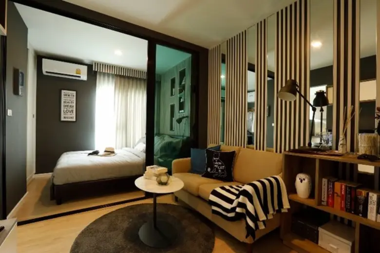 “โอเชี่ยน พรอพเพอร์ตี้” เร่งก่อสร้าง “โอเชี่ยน เรสซิเดนซ์ มิตรภาพ-ขอนแก่น” คอนโดทำเลทองติดรถไฟฟ้ารางเบาตามแผน พร้อมอัดโปรโมชั่นกระตุ้นยอดขาย โค้งสุดท้าย