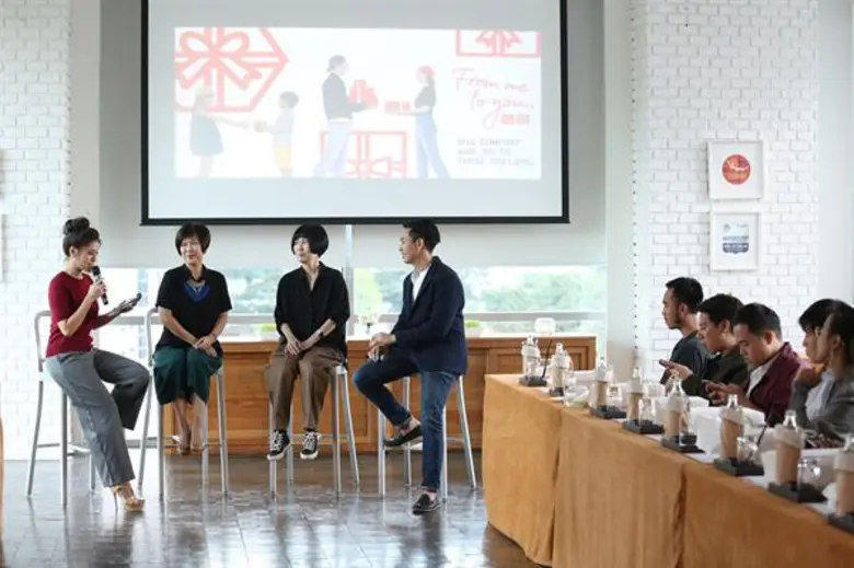 เชื่อว่าหลายๆ คนคงสัมผัสได้ถึงความสุขโดยท...