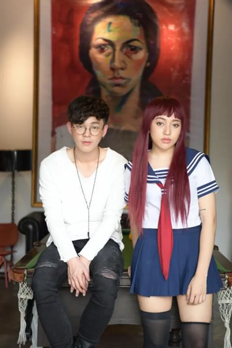 หลังจากประสบความสำเร็จจากภาพยนตร์ "มิสเตอ...