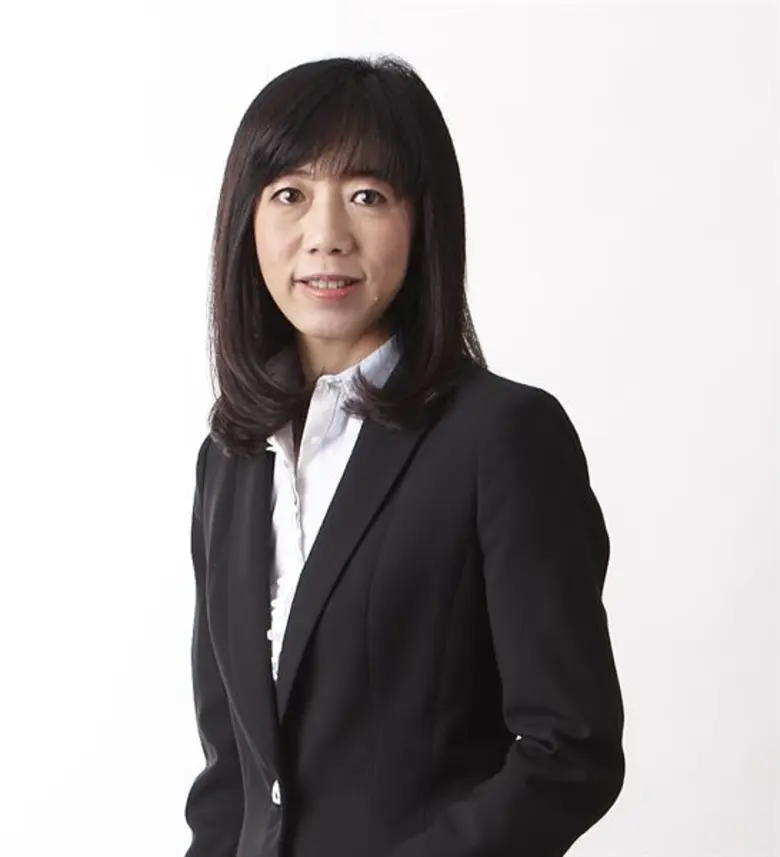 TFEX ประกาศรางวัล TFEX Best Awards 2017 แ...