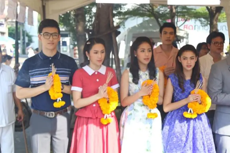 เรียกว่าทำเอาหลายคนต่างฮือฮาเมื่อ สถานีโท...