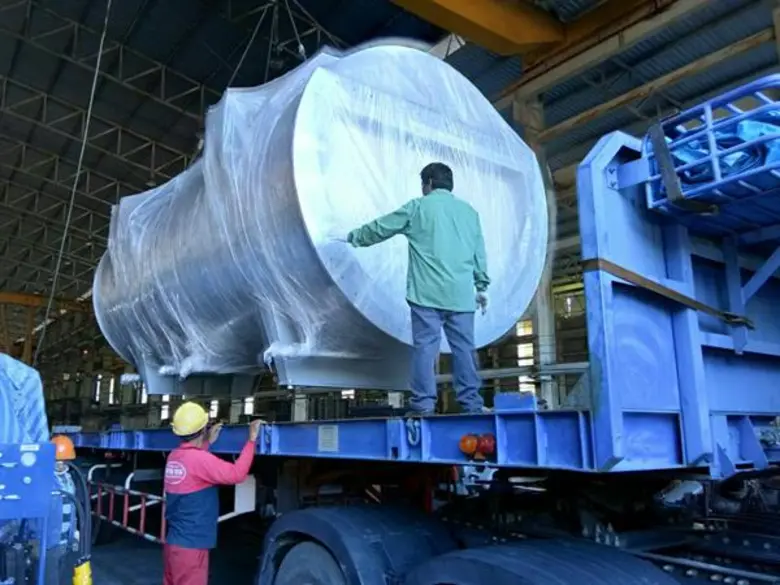 บริษัท เจตาแบค จำกัด(มหาชน) "GTB" ผู้ผลิต...