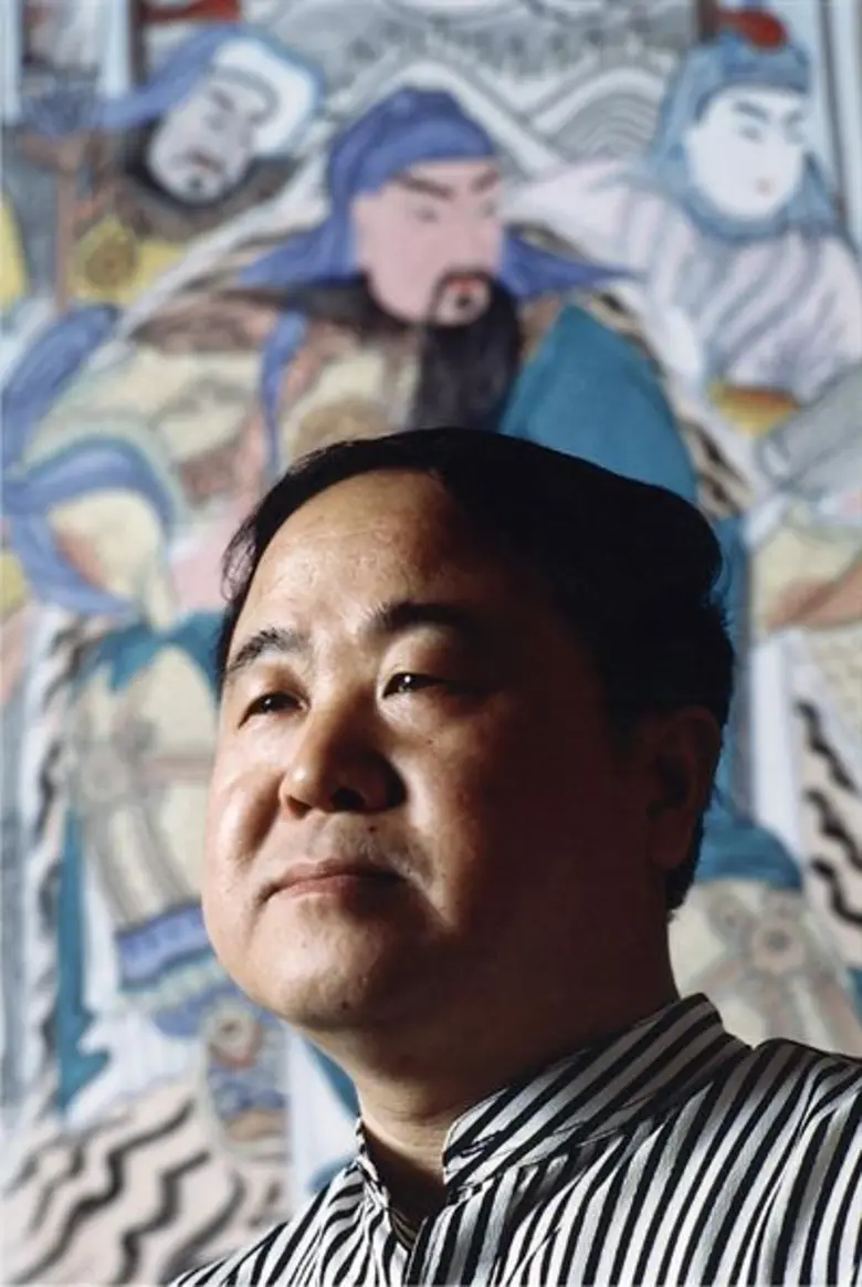 นานมีบุ๊คส์ส่ง “ลำนำกระเทียม” นวนิยายทรงคุณค่าลำดับที่ 3 คว้ารางวัลชนะเลิศ หนังสือแปลดีเด่น พระยาอนุมานราช ประจำปี 2560