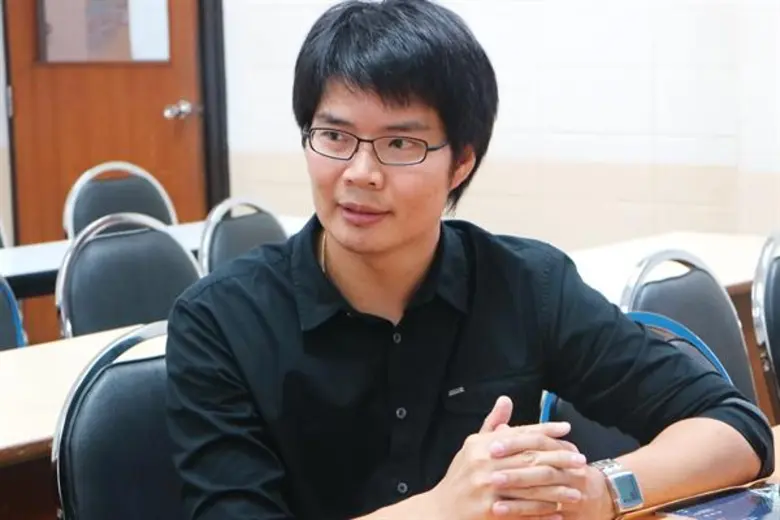 นานมีบุ๊คส์ส่ง “ลำนำกระเทียม” นวนิยายทรงคุณค่าลำดับที่ 3 คว้ารางวัลชนะเลิศ หนังสือแปลดีเด่น พระยาอนุมานราช ประจำปี 2560