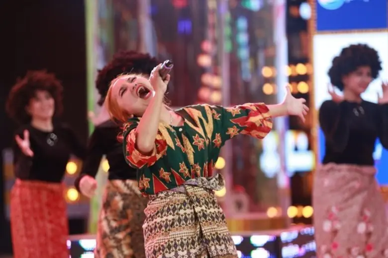 “กิ๊กดู๋ฯ” ปลื้ม!ปรากฏการณ์ “ต๊ะ ตุน ตวง” !!!