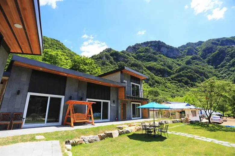 ถึงแม้ยุโรปจะเป็นจุดหมายปลายทางยอดนิยมสำห...