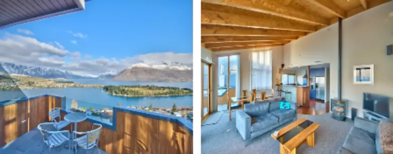 เปลี่ยนบรรยากาศจากแถวยุโรปไปเล่นสกีในภูมิภาคเอเชียแปซิฟิกกันดีกว่า!