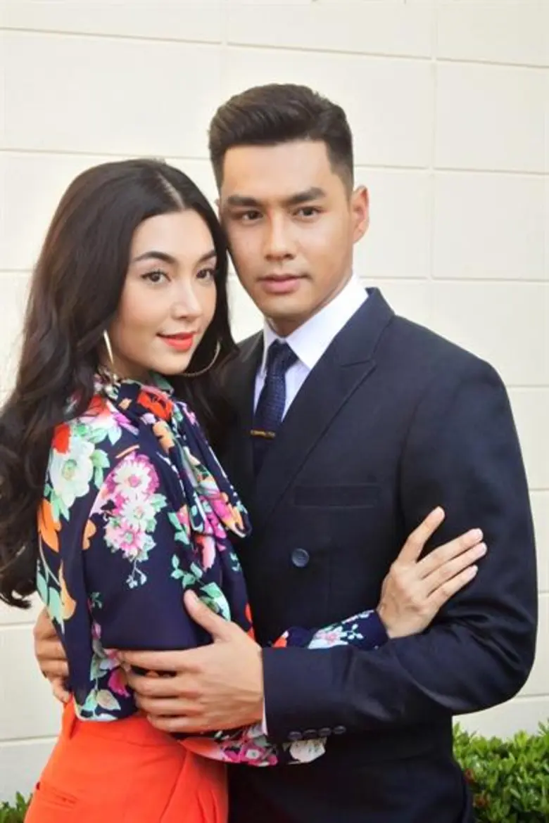 "เบลล่า-ราณี" พลิกบท โสเภณี ละครดราม่าเข้มข้นใน "กรงกรรม"  พี่อ๊อฟ คว้า "ใหม่-เจริญปุระ" หวนคืนจอแก้ว